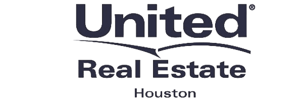 United Real Estate Houston logo