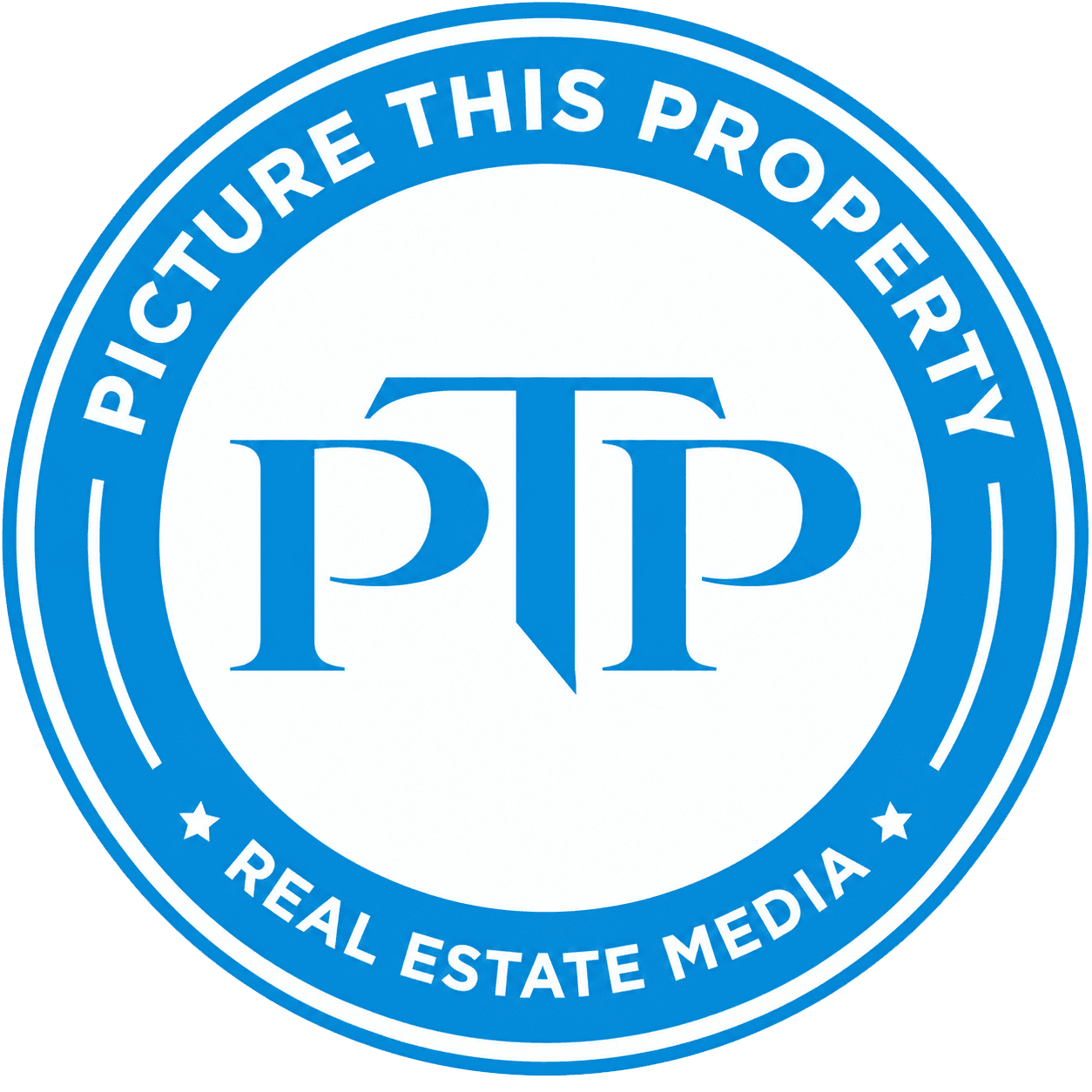 Picture This Property