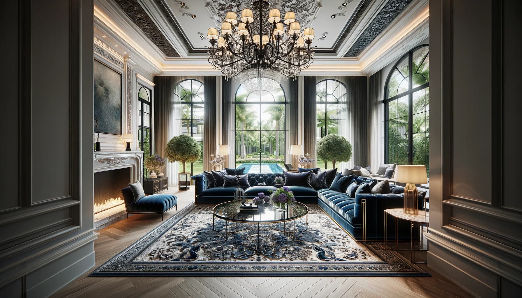 Featured image for Picture-Perfect Sales: The Impact of High-Quality Photography on Real Estate Listings