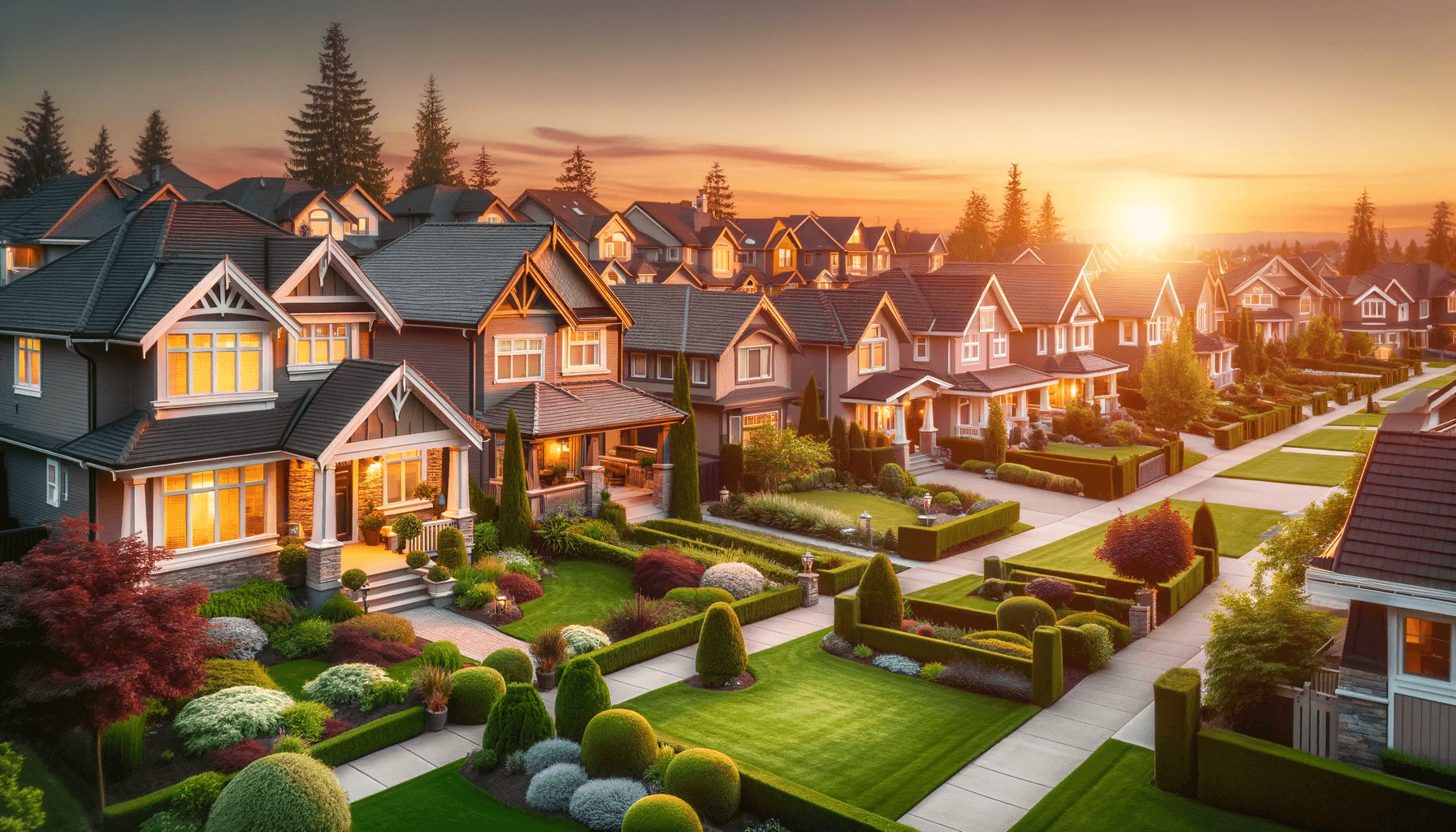 Featured image for Picture-Perfect Properties: Essential Staging Tips for Stunning Real Estate Photos