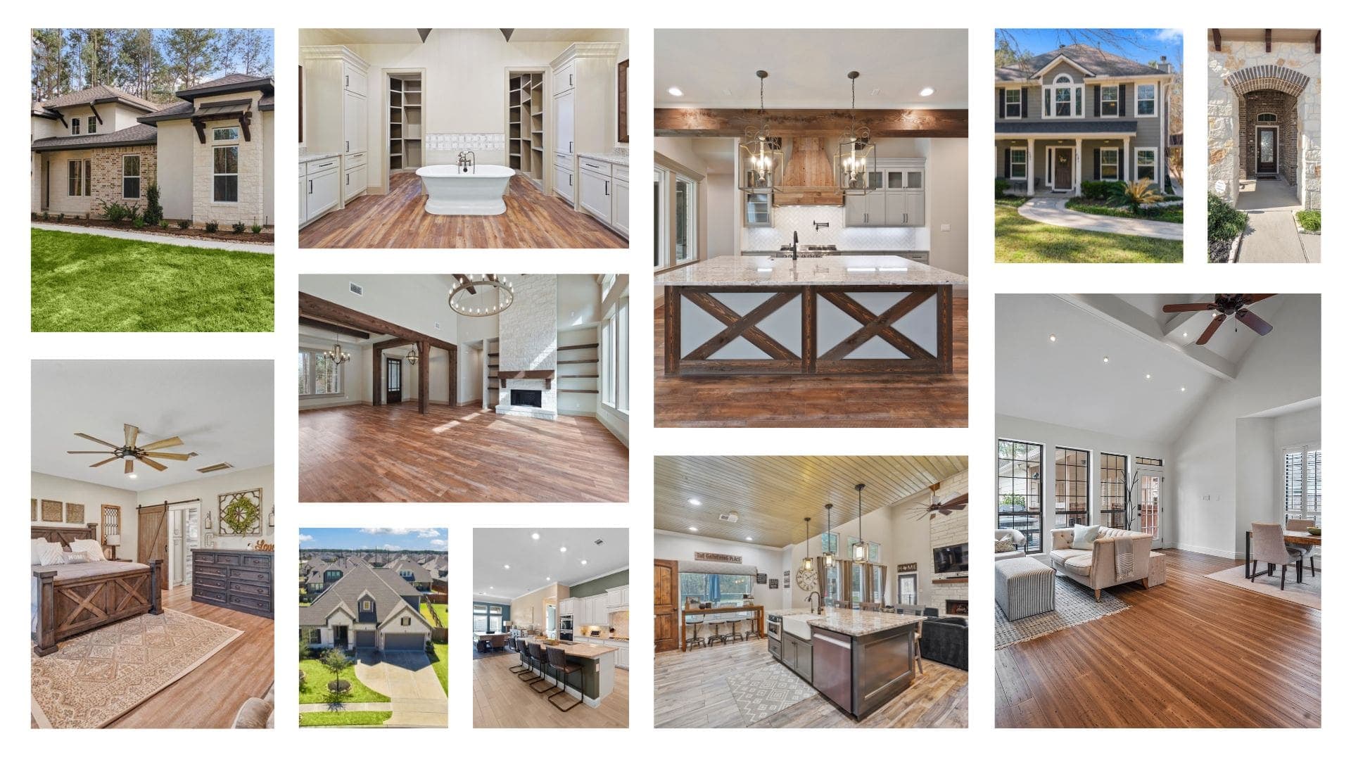 Featured image for Maximize Your Real Estate Brand with High-Quality Visuals