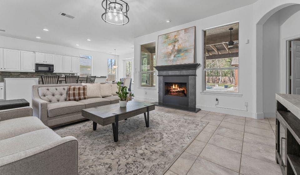 Featured image for Clean Gear, Clean Spaces: Our Sanitation Protocols at Picture This Property