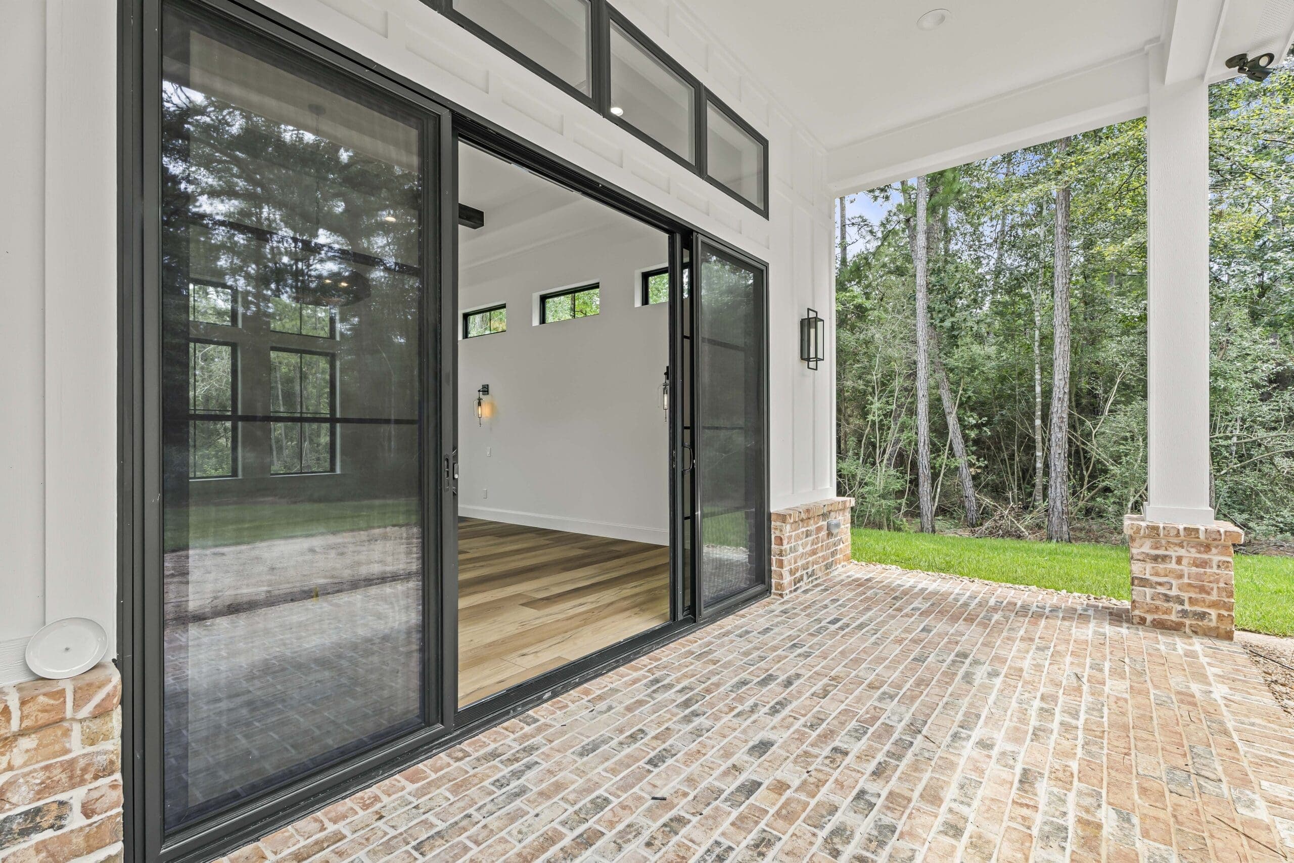 Professional real estate photography by Picture This Property
