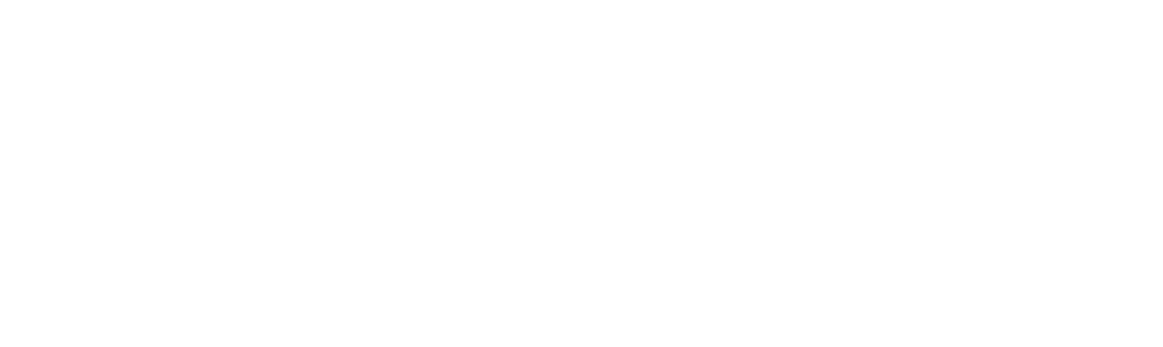 Picture This Property