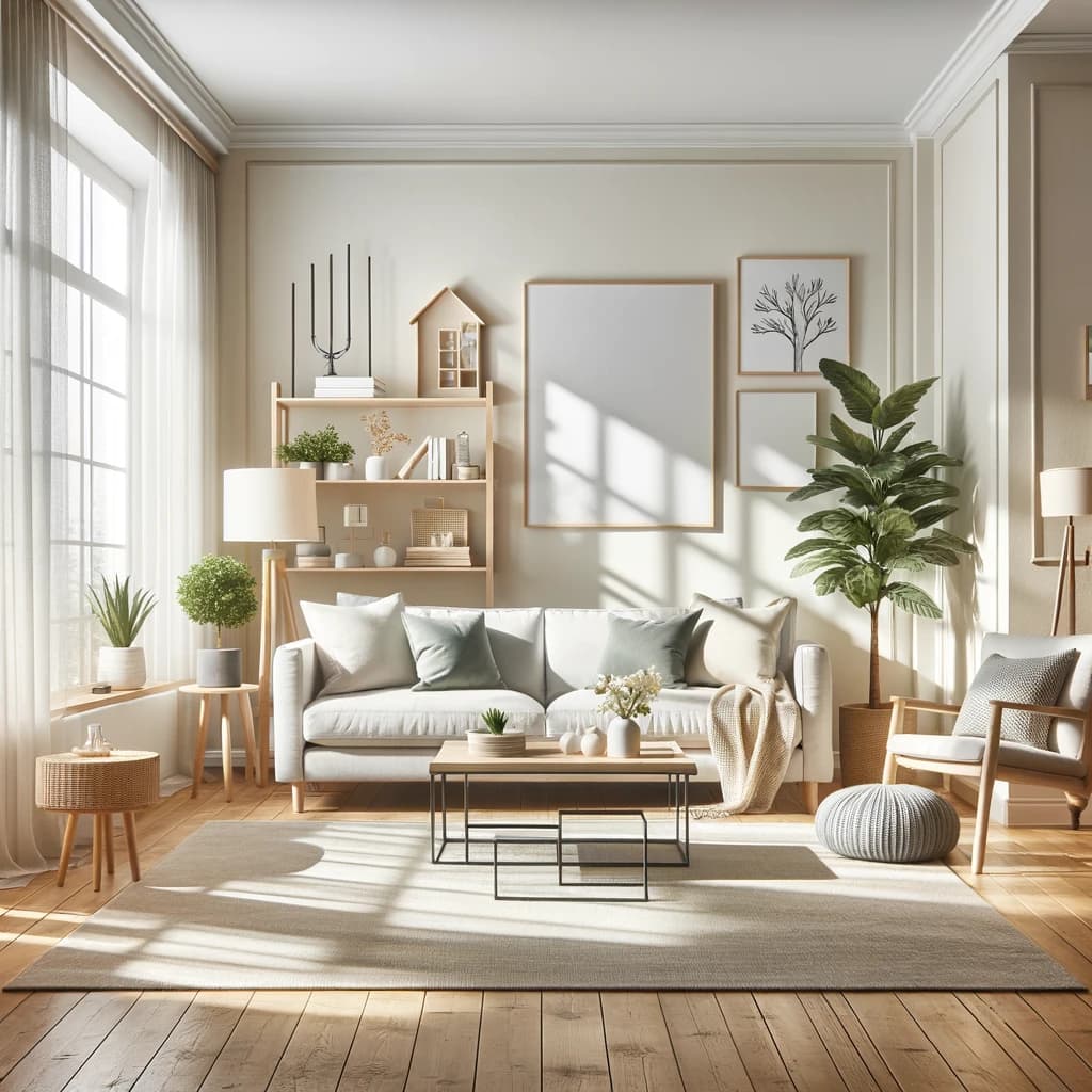 Featured image for Maximizing Appeal: A Real Estate Agent's Guide to Preparing Homes for Photography