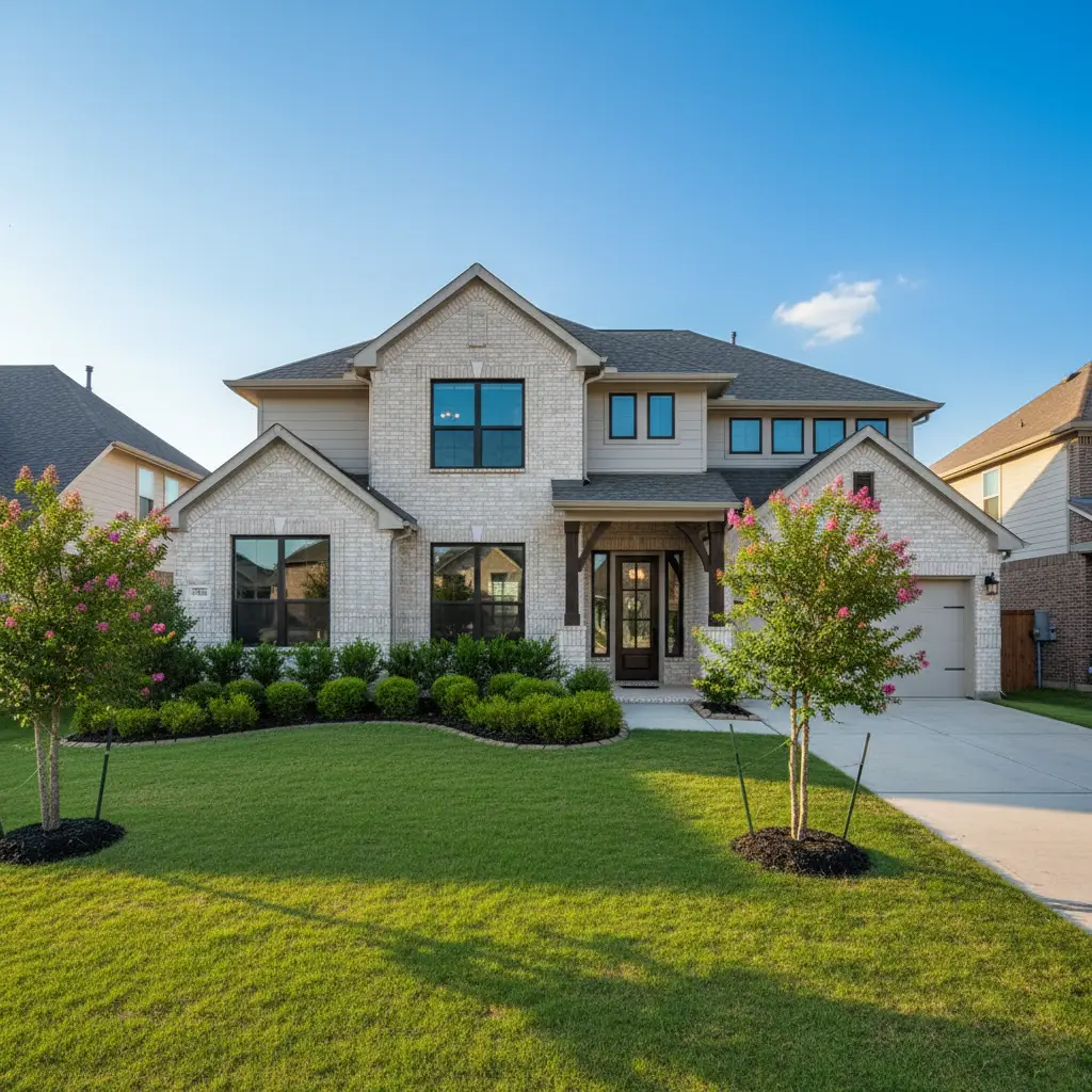 Featured image for Pearland is the #1 Place to Live in Texas: What This Means for Your Real Estate Goals